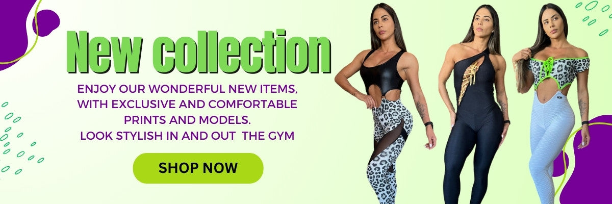 Leggings clearance outlet online