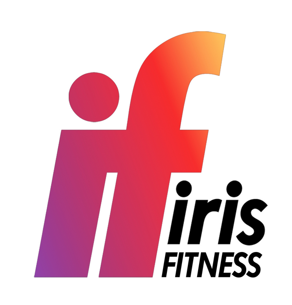 Iris Fitness Online